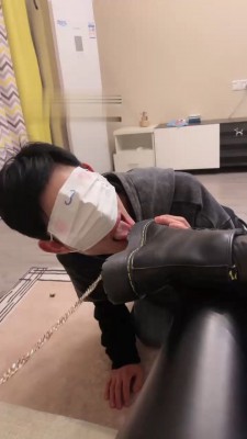 【礼礼大人】人体鞋底清理器 bf21876