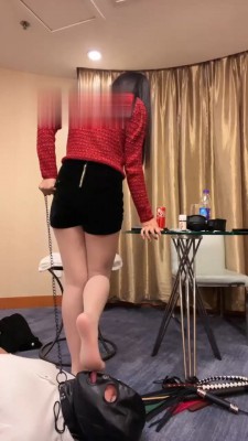 【若依】惩罚跑骚榜一【下】 bf19258