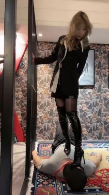 【二宝】SM主题酒店刑虐双奴 bf19734