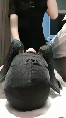 【米小唐】虐一只小骚狗 bf19279