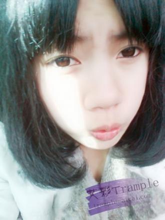 【典藏精品】高清肉丝足高清恋足大片之《奶茶浴丝足美脚》~