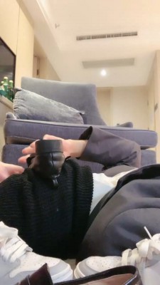 【维妮】女仆小姐姐白丝辱狗 bf19579