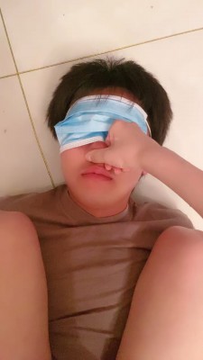 【罗宾】惩罚偷原味的邻居 bf18924