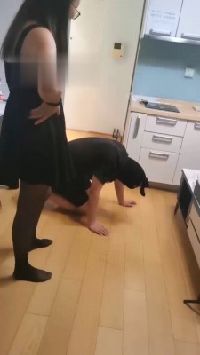 【北京老狗杰哥】绿M专场 bf17846