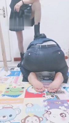 【冷酷爷】鞭打耳光虐贱狗 bf17466