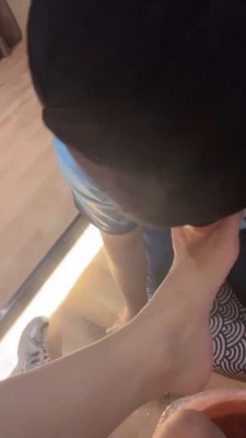 【汐言】足疗店开发新狗 bf19868_HD绳艺资源