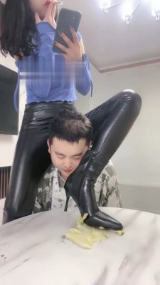 【初见】应聘家奴的废物狗 bf19502