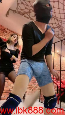 【领主老大】小白鞋黑丝重度提档 bf23562