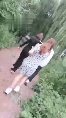 【古野S&辰辰s】训练训练大三贱狗（双视角） bf17942_HD绳艺资源