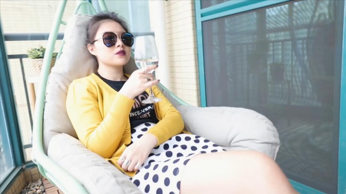 〖H.P.L栖心之栈〗—血族的传说 下 (采萱) HPL-230117