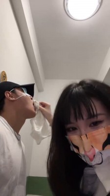 【木秋】萝莉主楼道调废物 bf19824