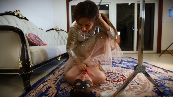 〖H.P.L栖心之栈〗—尔岚原味棉袜踩踏喂食 HPL-23022