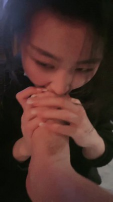 【貂蝉】母畜-开发高中同学做狗 bf22998