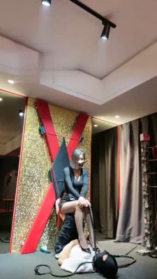 【简一】倒吊地狱（第一人称视角） bf18638_HD绳艺资源