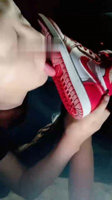 【冷凝大大】户外天台全体重踩踏 bf18456