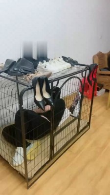 【小猫咪】抖M男友生活化伺候 bf19199