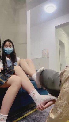 【狗哥】开发双素人搞起 bf15572