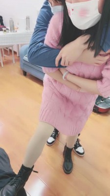 【桃子老师】情侣主羞辱现实绿帽 bf23198