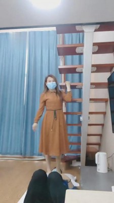 【青蛙哥】素人熟女阿姨踩踏【续集】 bf11930_HD绳艺资源