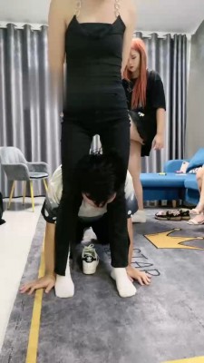 【狗哥】3S精彩首发 bf17606