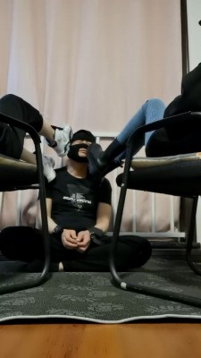 【文文文】最双素人小姐姐的狗 bf22108_HD绳艺资源