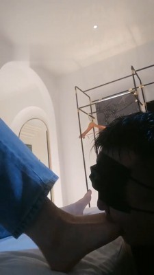 【甜音】前男友卑微伺候求复合 bf18085