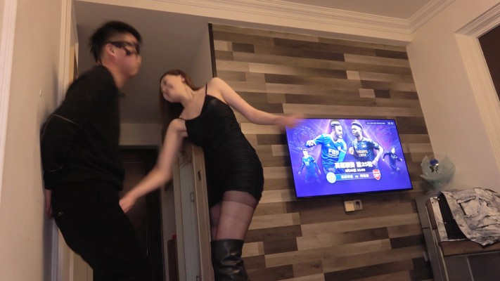 【艾琳S175】暴力虐裆的极限 YC-230426-6