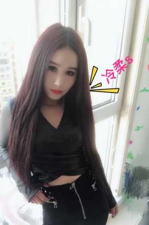 家奴暴虐记（下集）