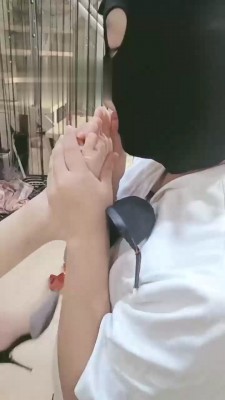 【红杉】双S-美甲小妹圈养日记【双视角版】 bf18491