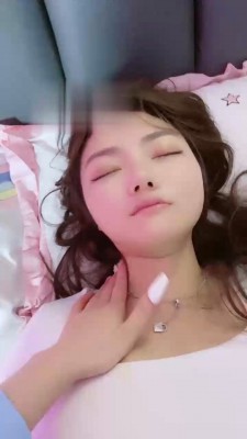 【一诺大小姐】喝醉酒戏弄闺蜜 bf18483_HD绳艺资源