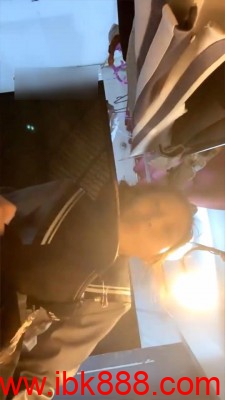 【第一视角】腹黑美少女西怡无底线羞辱合集2（重口不喜误入）bf22813