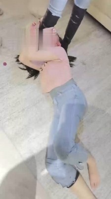 【药神】超清纯闺蜜做狗【续集】 bf17955