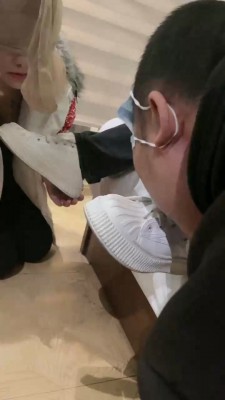 【开发素人】挺狠的素人来找我玩/强迫圣水 bf22338