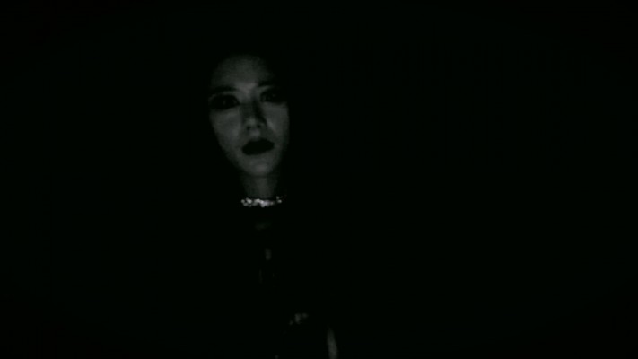 〖H.P.L栖心之栈〗—致命的诱惑（芷晴版） HPL-211009