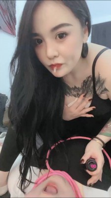 【安晴】不把闺蜜当人看 bf22773