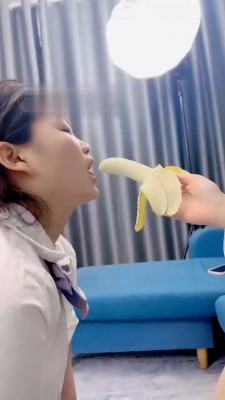 调教情侣奴，奴下奴 bf21925