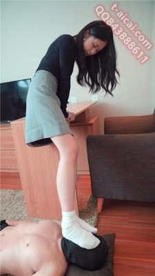 韩国女神最后一部（绝版） YC-220220-6