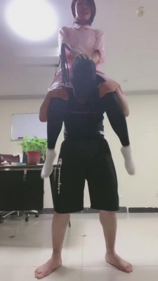 【孤野】护士暴打探亲者【续集】 bf15310