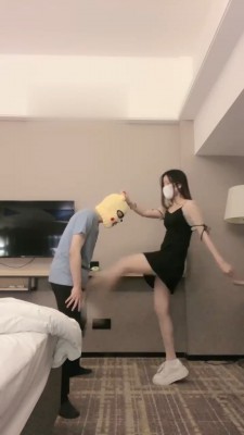 【漫漫】姐妹女神暴力提档【双视角版】 bf19276