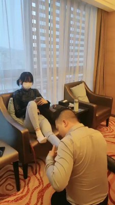 【暴力美学】ATM贡猪场【完整版】 bf20353