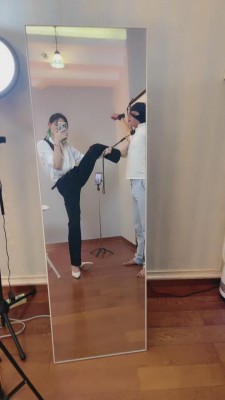 【芷晴】白领把家奴吊绑重度鞭打 bf11975