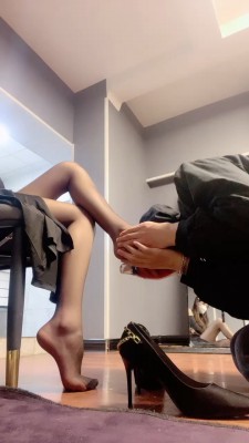 【念念】喜欢吃jio的狗 bf22385