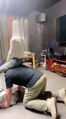 【安琪】艺校大学生群调老师 bf19345