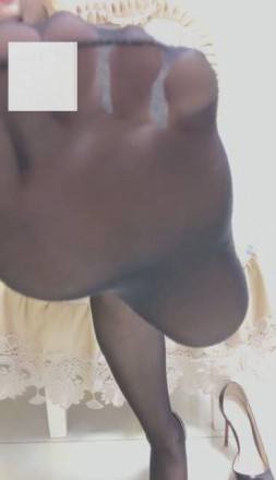 【冷柔S】犯贱了？辱骂你一波！