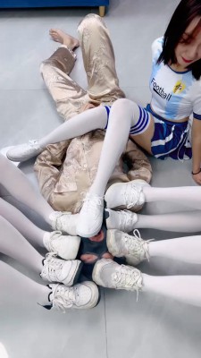 【狗哥】精彩!5S足球宝贝暴虐 bf21363