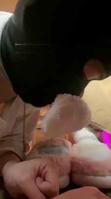 【奈奈生】舔学生素人的jio bf21691_HD绳艺资源