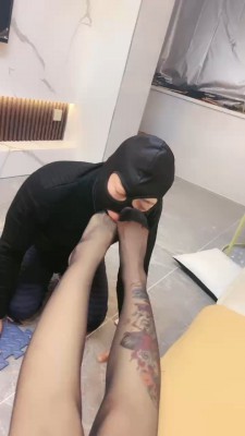 【初见】精神小妹黑丝高跟虐调 bf19649