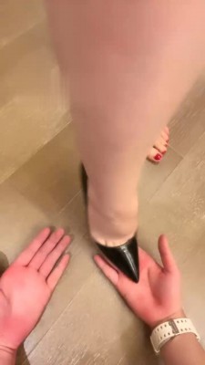 【三三】沉浸式视角来袭 bf17839