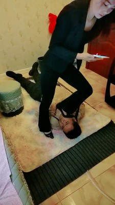 【艾琳】开发美容院技师调教【双视角版】 bf22746