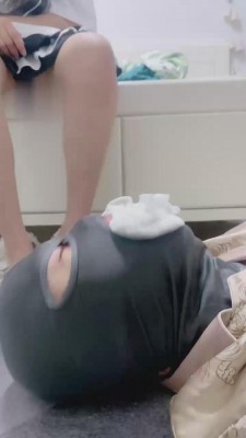 【狗哥】二次开发jk素人 bf15638